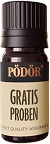 échantillon-01.png