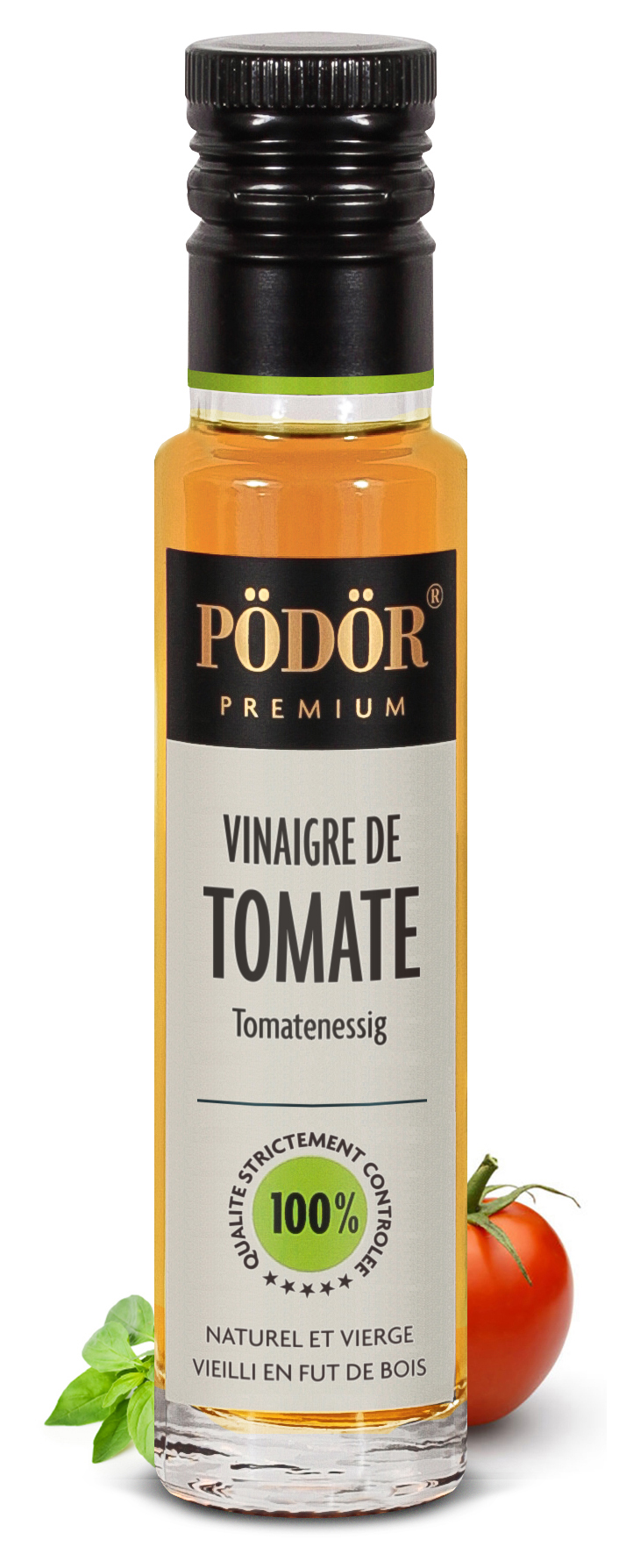 Farine de graines de pavot bio, partiellement déshuilée - Pödör Premium  huiles pressées à froid, vinaigres de fruits et vinaigres balsamiques