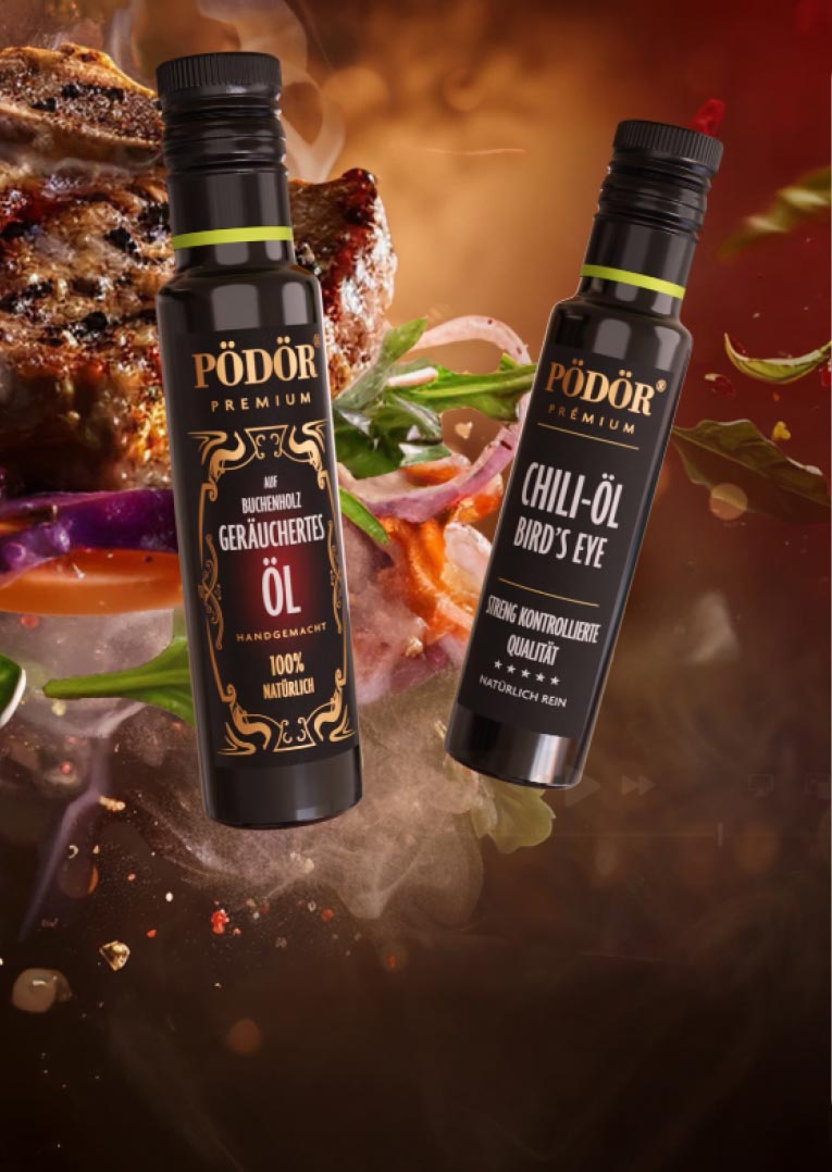 Plus de 300 produits premium