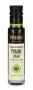 Vinaigre balsamique de pomme crema