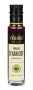 Vinaigre d’abricot