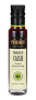 Vinaigre de cassis