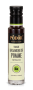 Vinaigre balsamique de pomme - bio