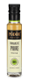Vinaigre de poire
