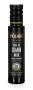 Huile de cumin noir pressée à froid - bio
