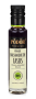 Vinaigre balsamique de cassis
