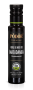 Huile de noix de macadamia pressée à froid - bio