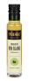 Vinaigre de vin blanc - bio
