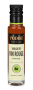 Vinaigre de vin rouge - bio