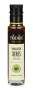 Vinaigre de Xérès