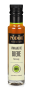 Vinaigre de bière