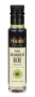 Vinaigre balsamique de bière