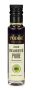 Vinaigre balsamique de poire