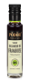 Vinaigre balsamique de framboise