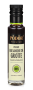 Vinaigre balsamique de griotte