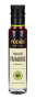 Vinaigre de framboise