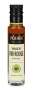 Vinaigre de vin rouge