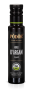 Huile d’argan bio pressée à froid