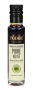 Vinaigre balsamique de poire velvet