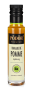 Vinaigre de pomme - bio