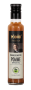 Vinaigre de moût de pomme - bio