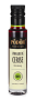 Vinaigre de cerise
