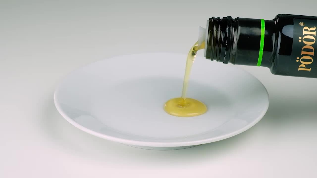 Morga huile de sésame pressée à froid bio fl 1.5 dl à petit prix